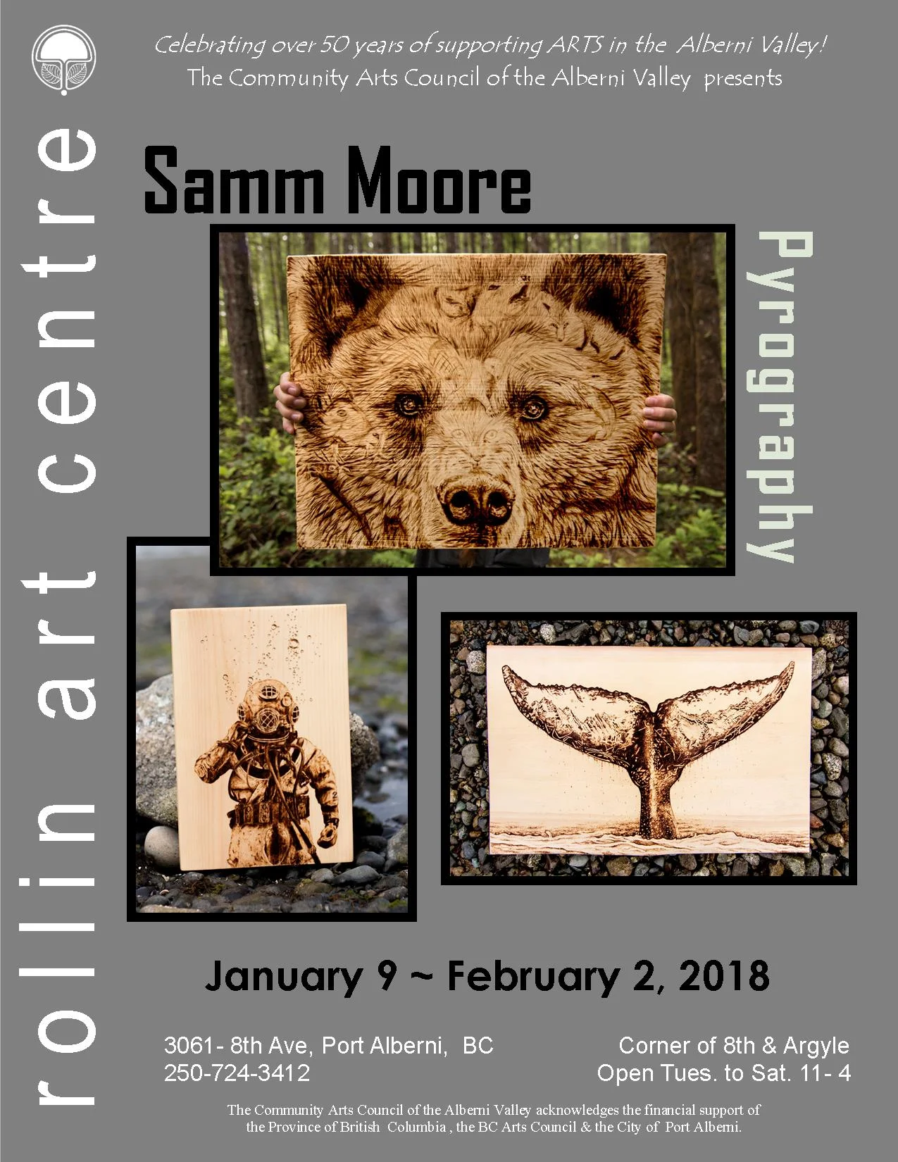 Samm Moore Poster 2018.jpg