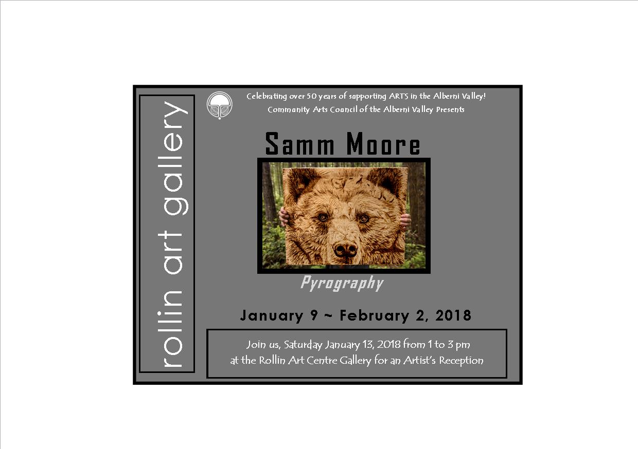 Samm Moore Invite.jpg