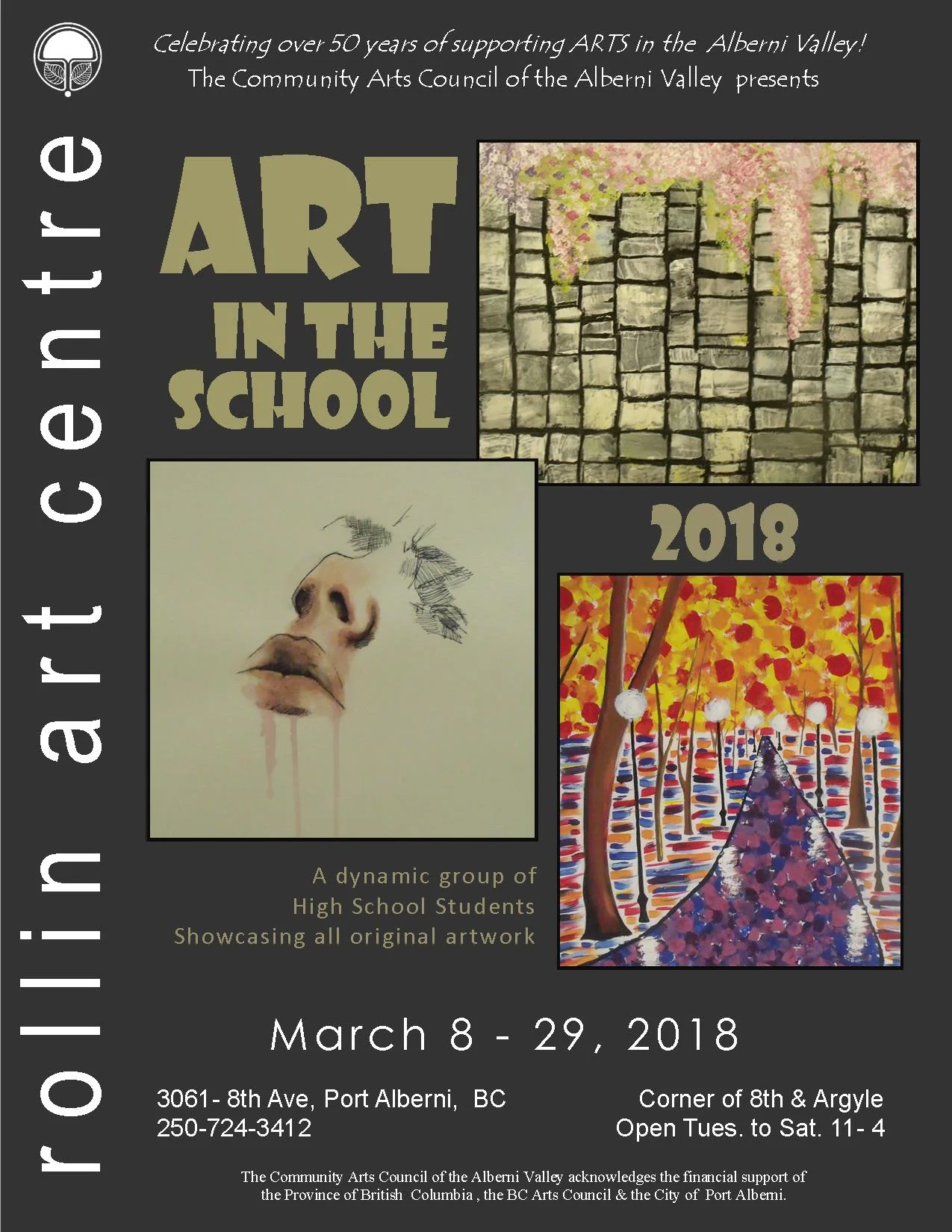 POSTER Art in the Schools 2018.jpg