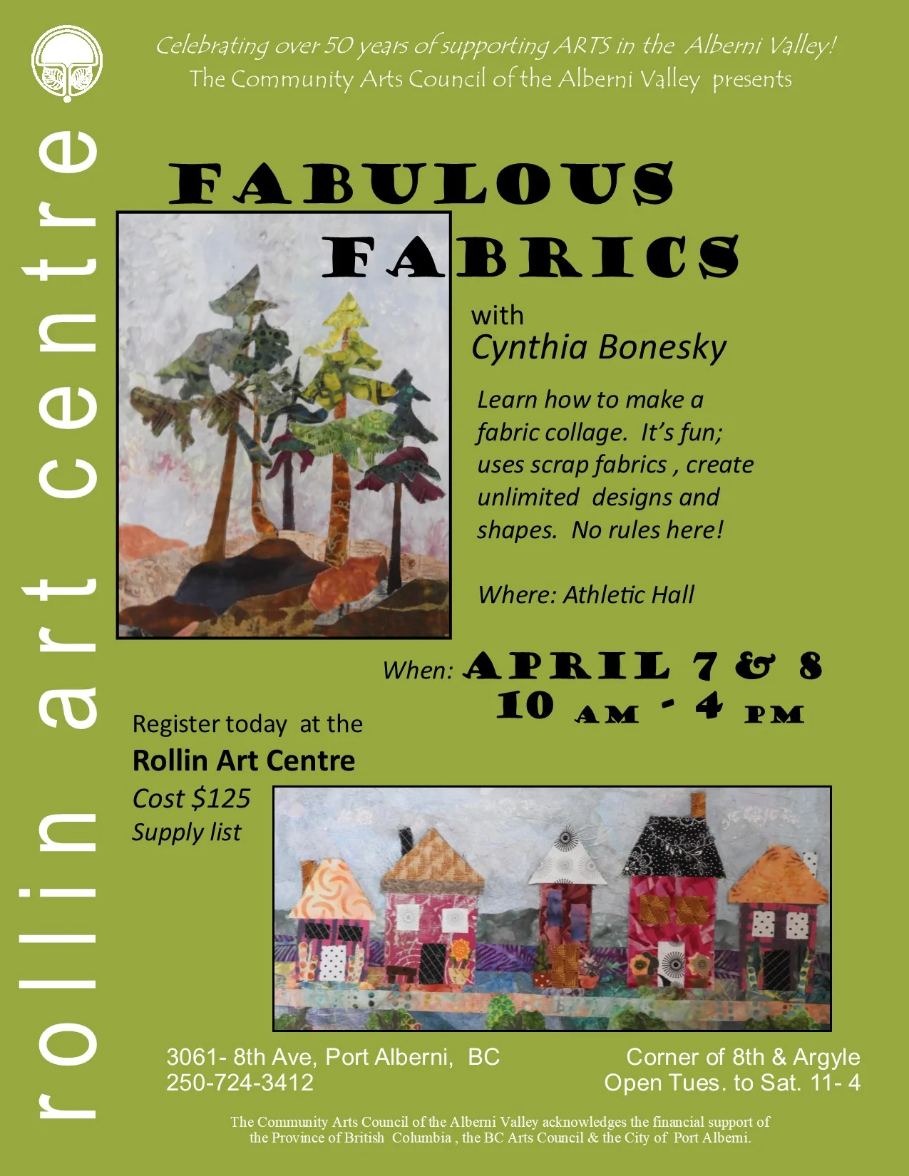 Cynthia Bonesky Fun with Fabrics Poster 2018.jpg