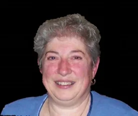 Gloria M2.jpg