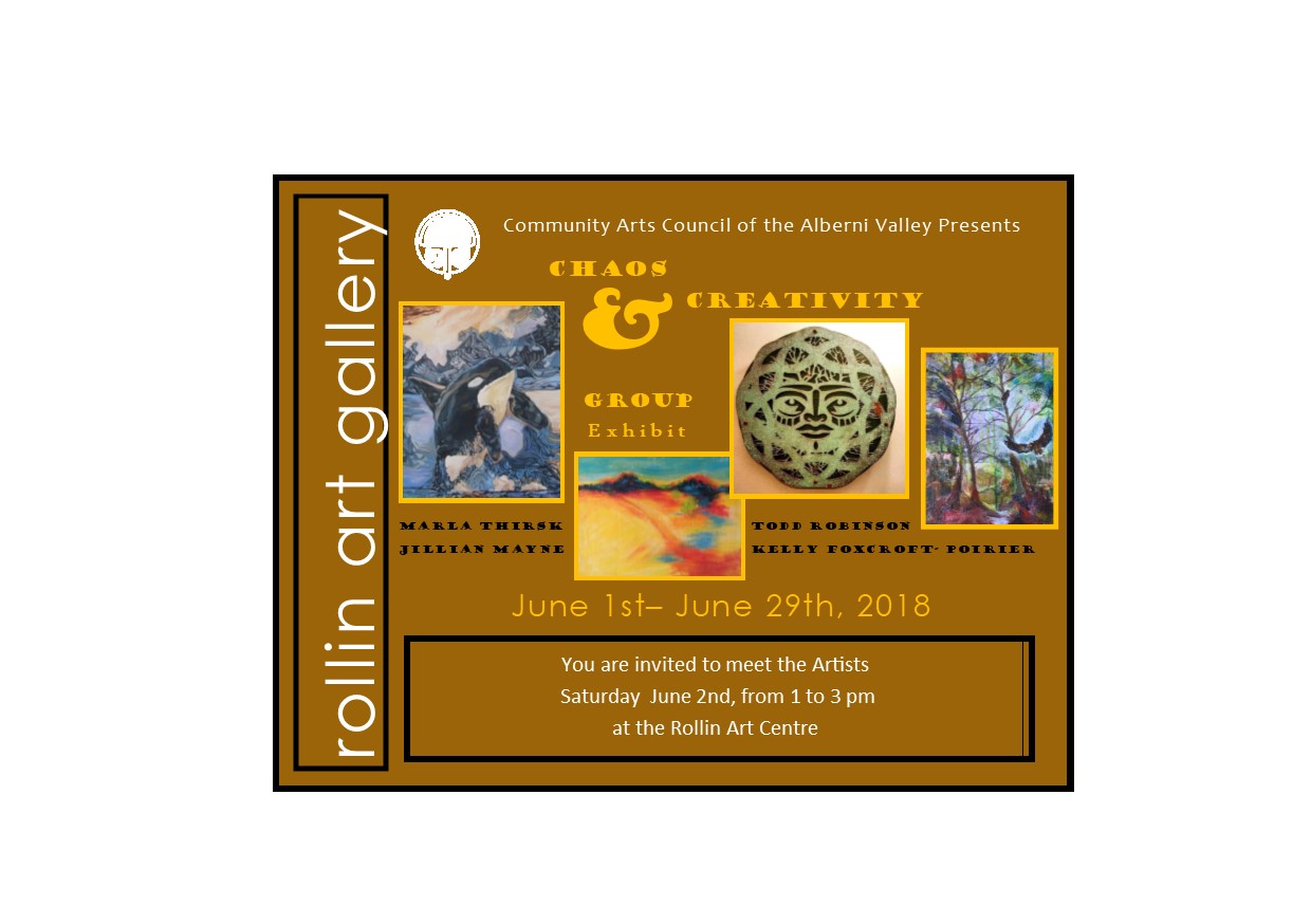 Group Invitation.jpg