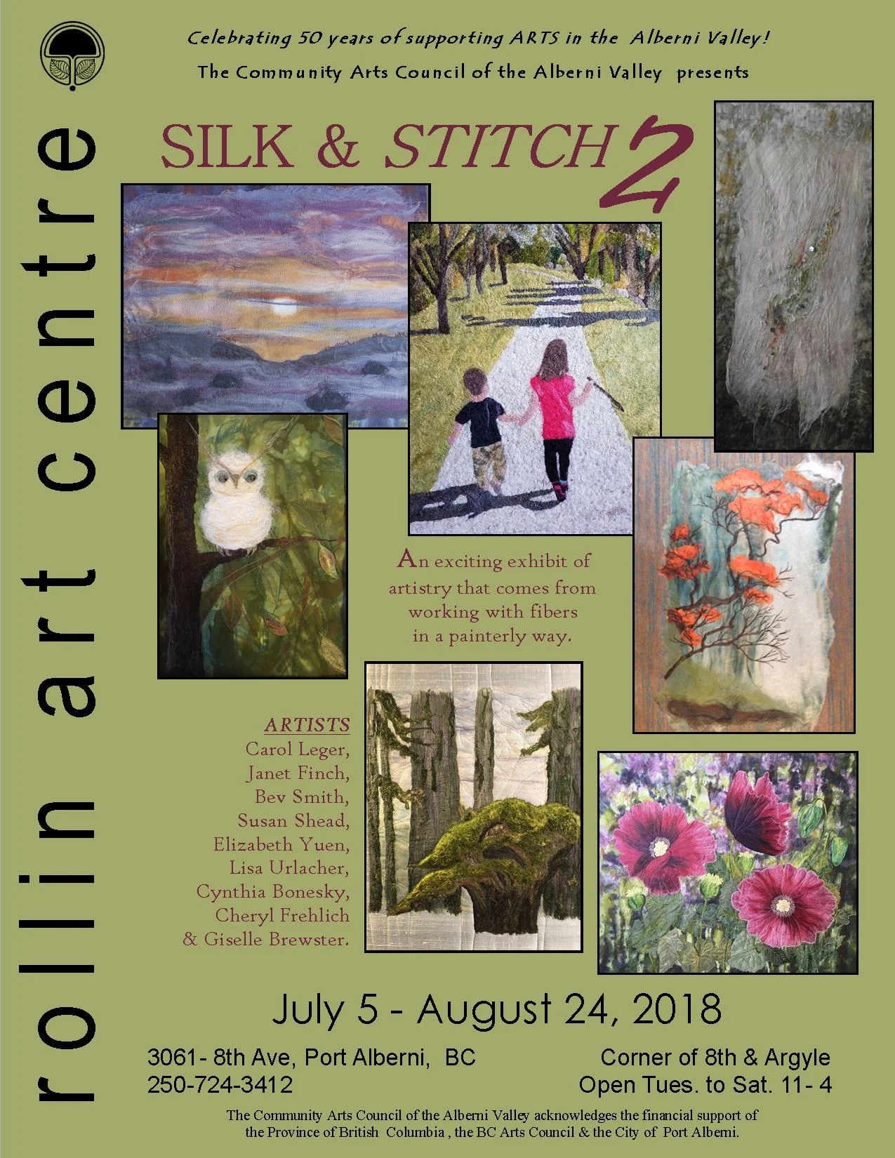 POSTER 2018 Silk & Stitch.jpg