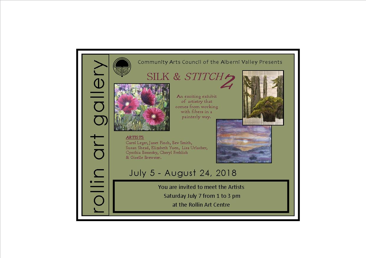 Invitation.jpg