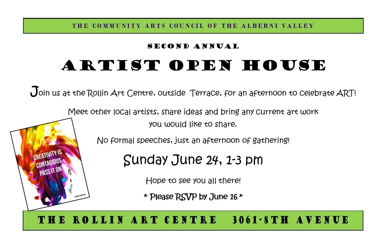 artist open house.jpg