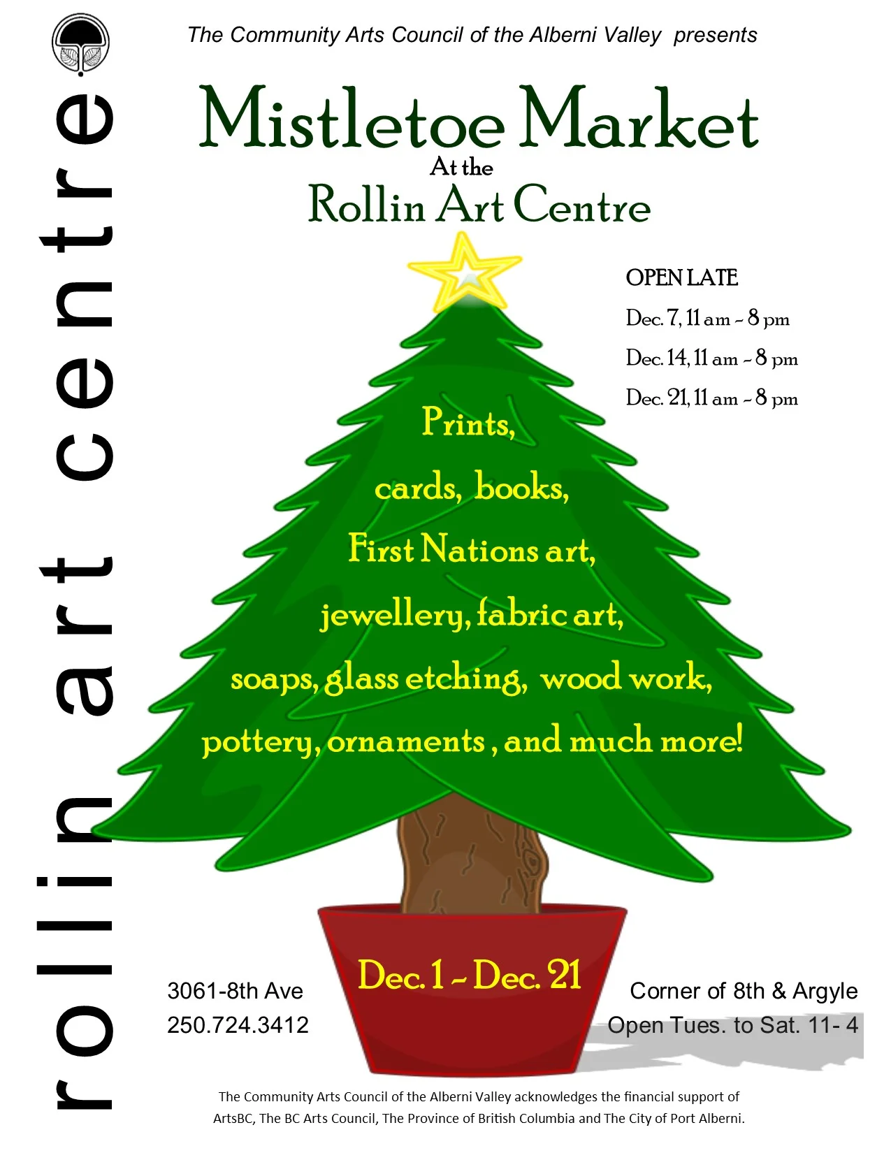 Mistletoe Market poster 2018.jpg