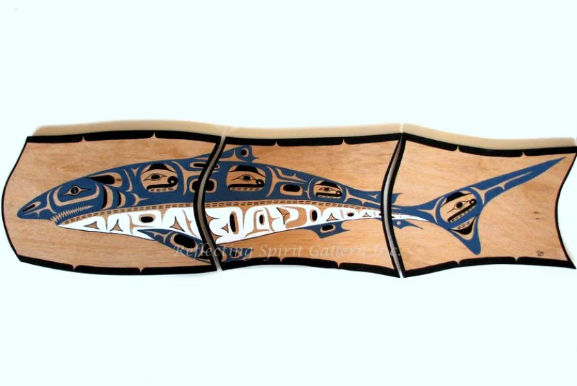 cecil dawson whale fin.jpg