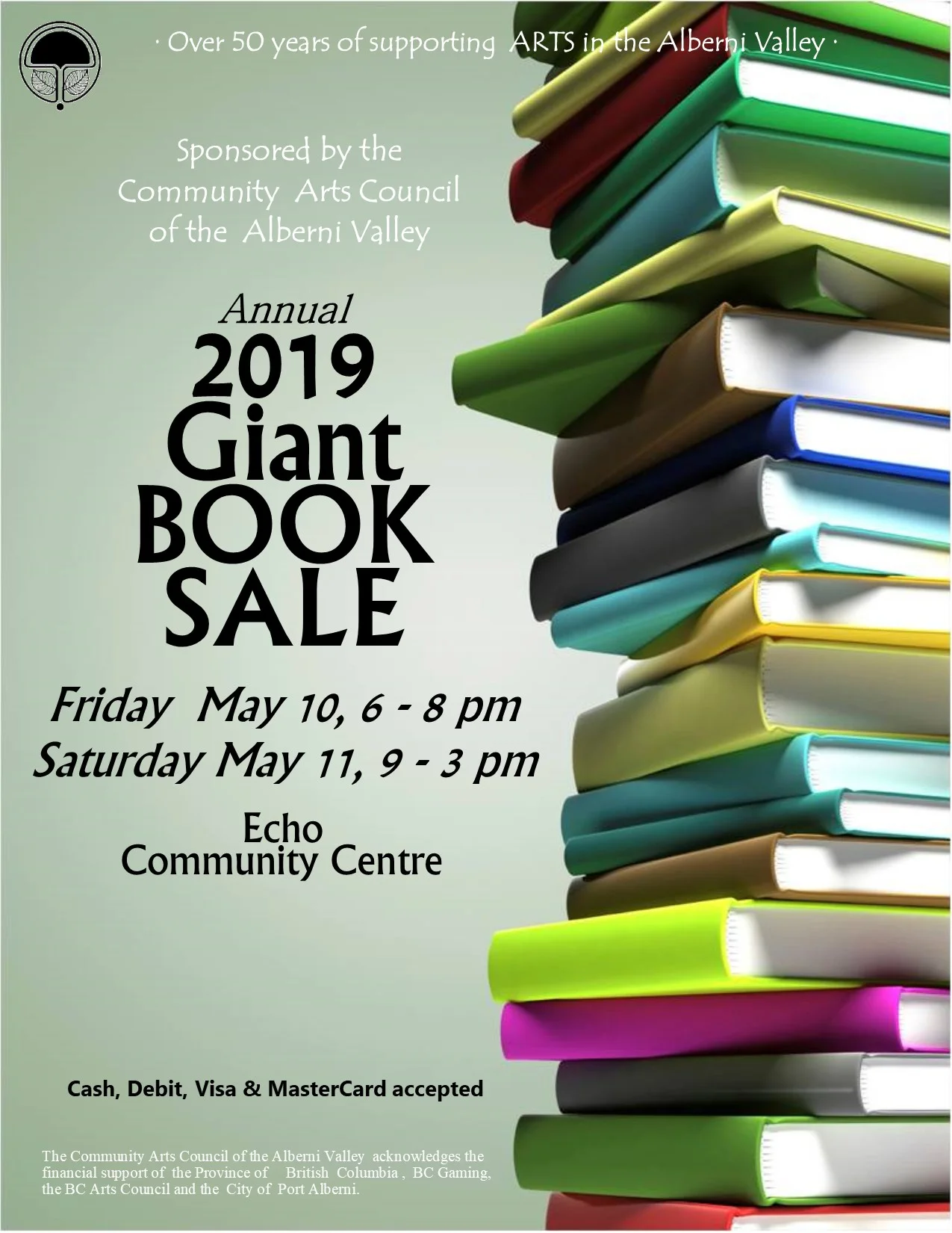 Book Sale poster 2019.jpg