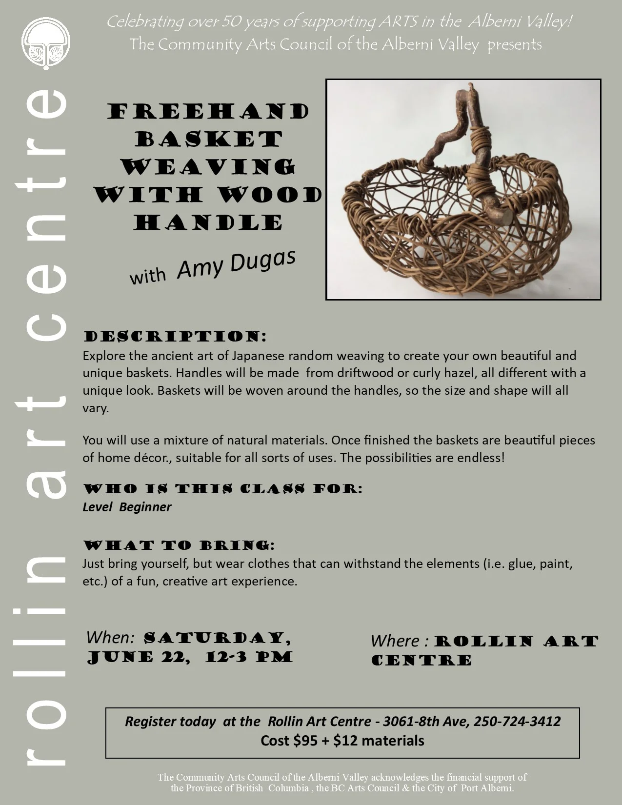 Freehand basket Weaving Workshops 2019.jpg