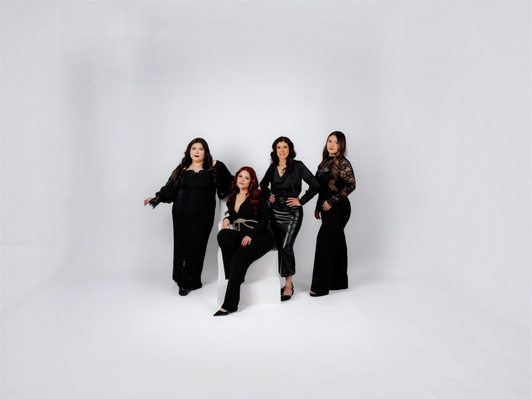 Photoroom_20260707_224425.png