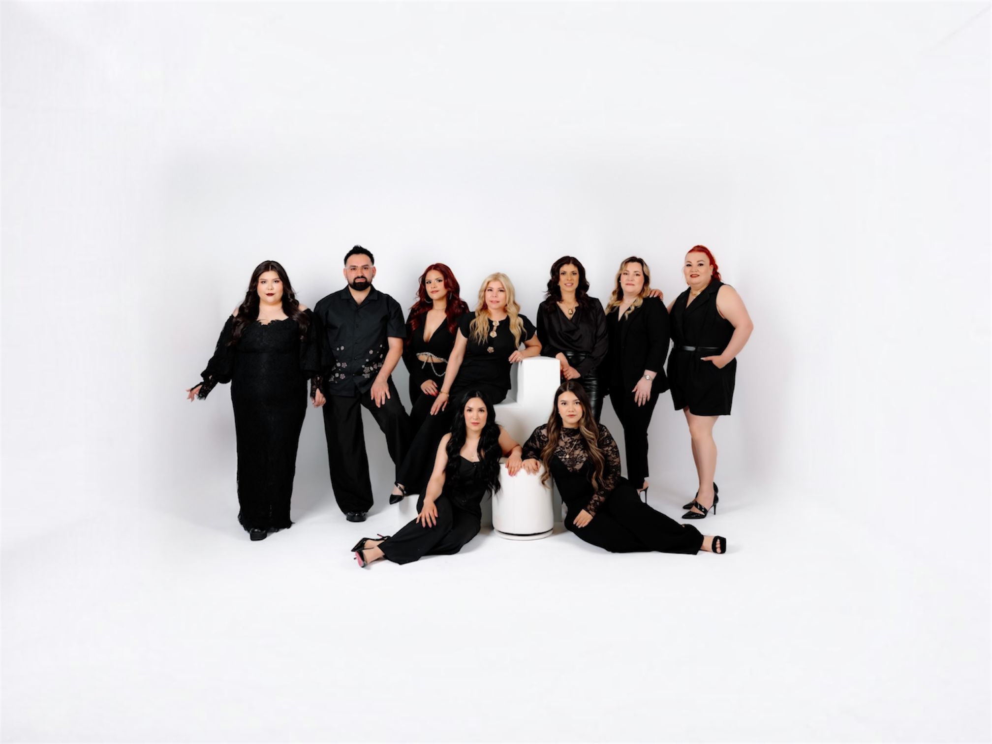 Photoroom_20260707_224614.png