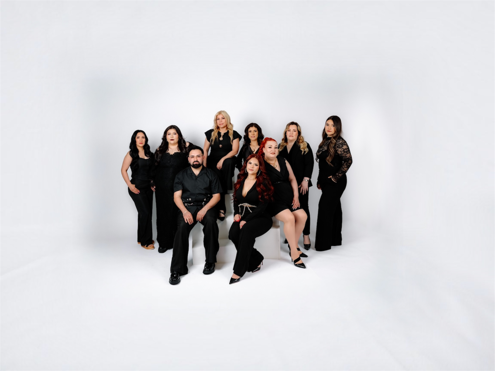 Photoroom_20260707_224550.png