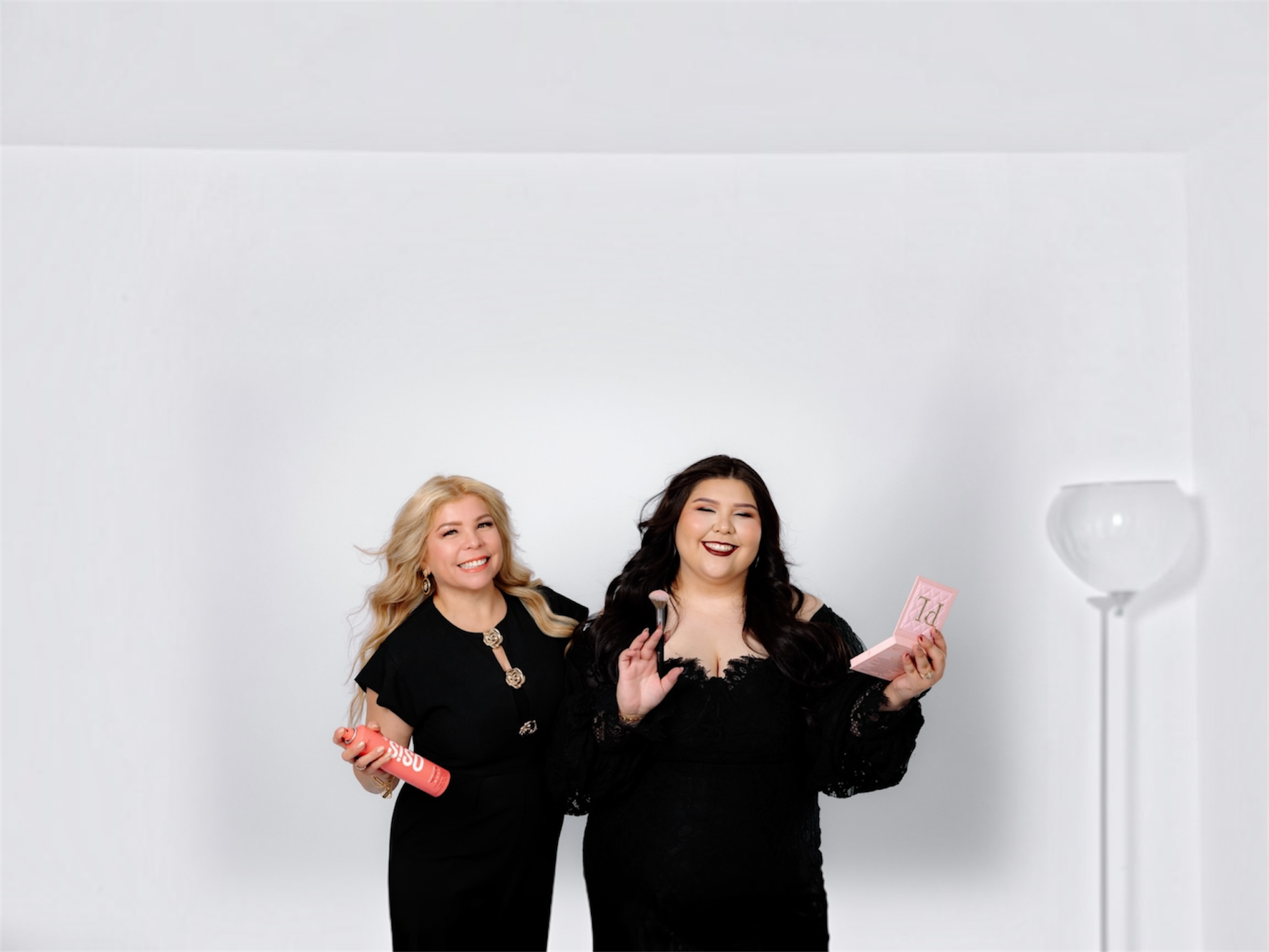Photoroom_20260707_224520.png