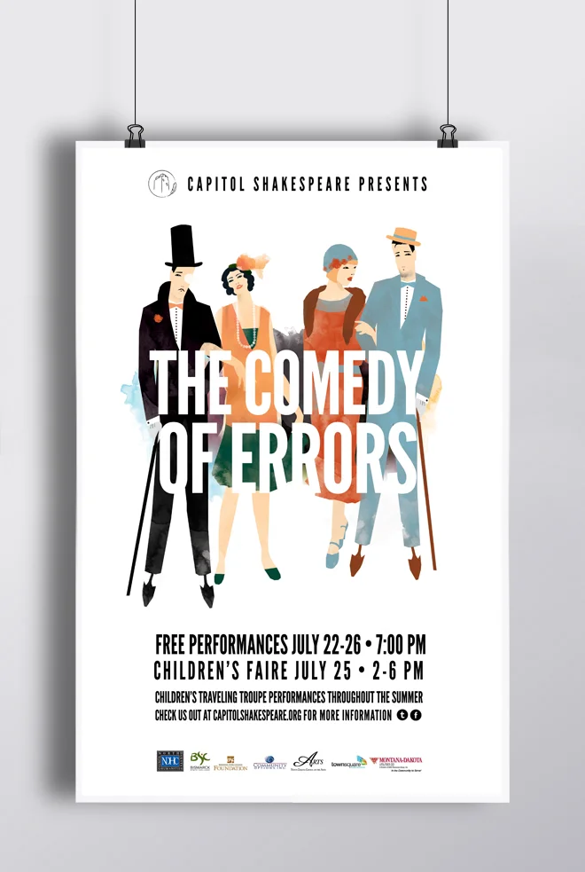 thecomedyoferrors_Portfolio.jpg