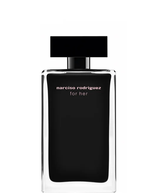 narciso rodriguez for her parfem