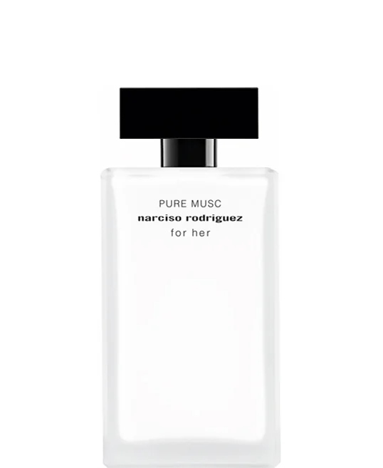 narciso rodriguez for her dm