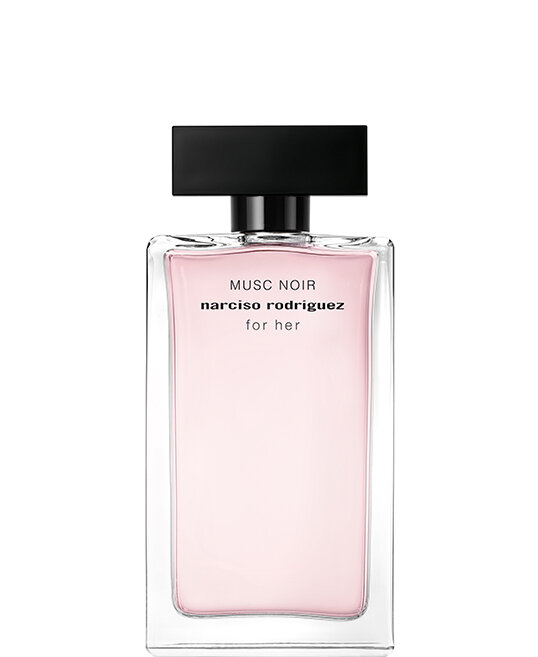 Behoort rand Augment Narciso Rodriguez For Her — Narciso Rodriguez