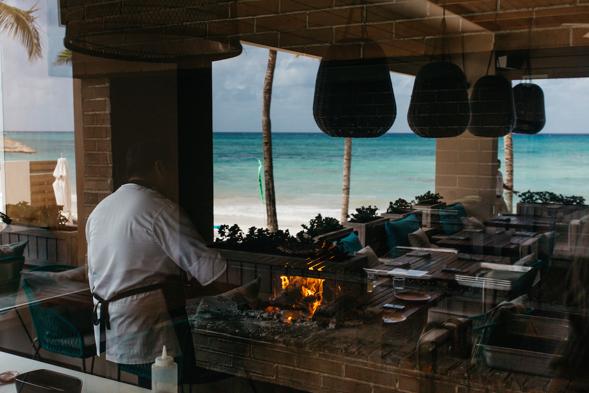 Maya_Luxe_Magazine_Stories_Restaurant_Review_CGrill_Thompson_Beach_House_Gallery_1.jpg