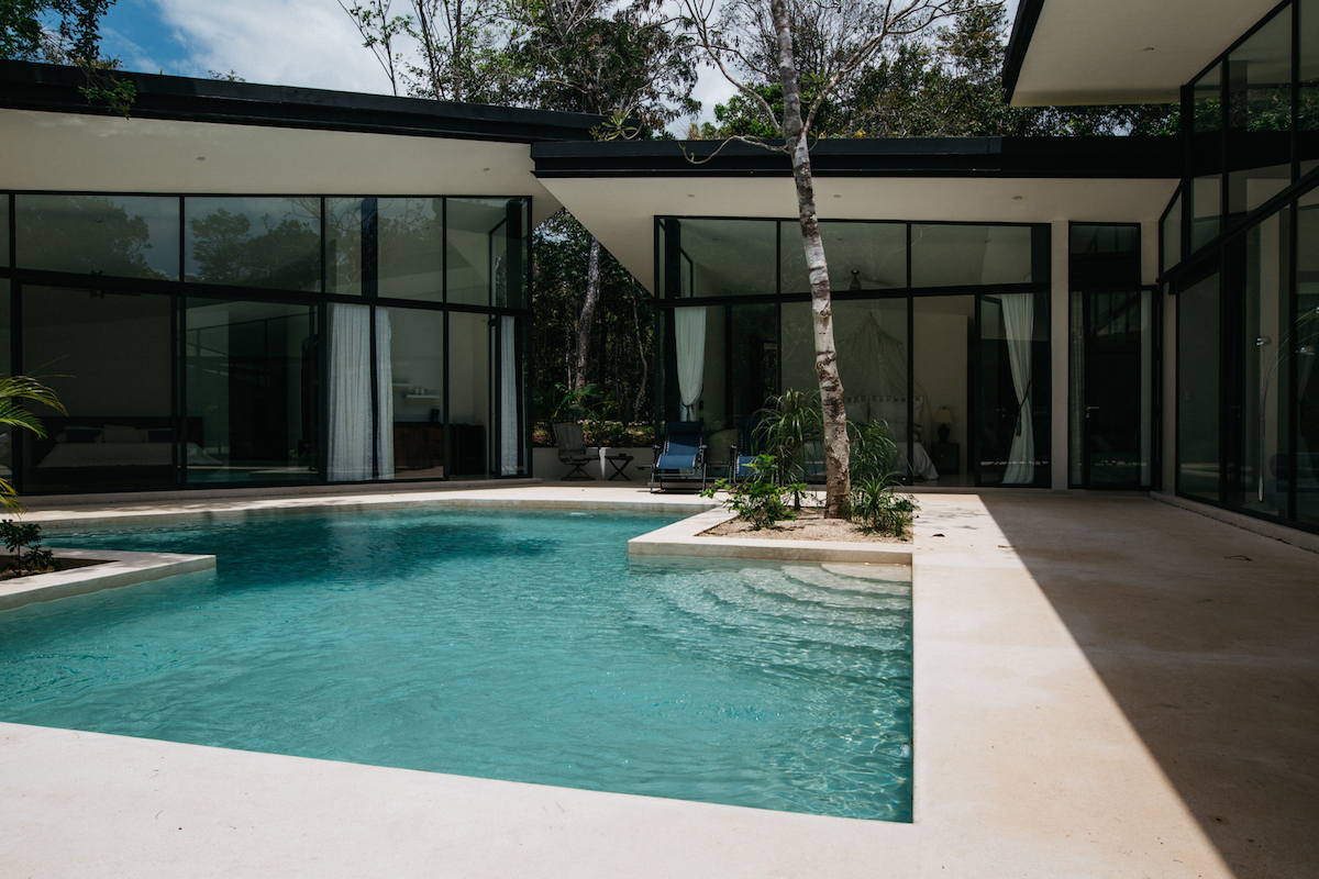 Maya_Luxe_Magazine_Casa_Selva_Jungle_Villa_115.jpg