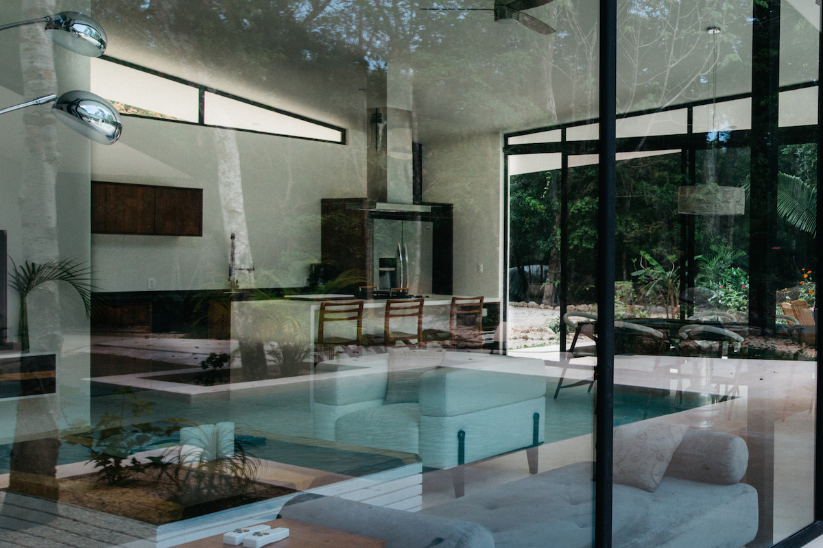 Maya_Luxe_Magazine_Casa_Selva_Jungle_Villa_15.jpg