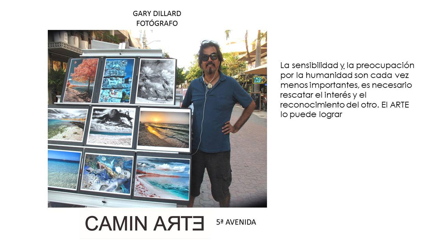 Maya_Luxe_Magazine_Riviera_Maya_Experiences_News_Reviews_Hotels_Villas_What_to_Do_Playa_del_Carmen_Culture_Mexico_Art_Caminarte_7.jpg