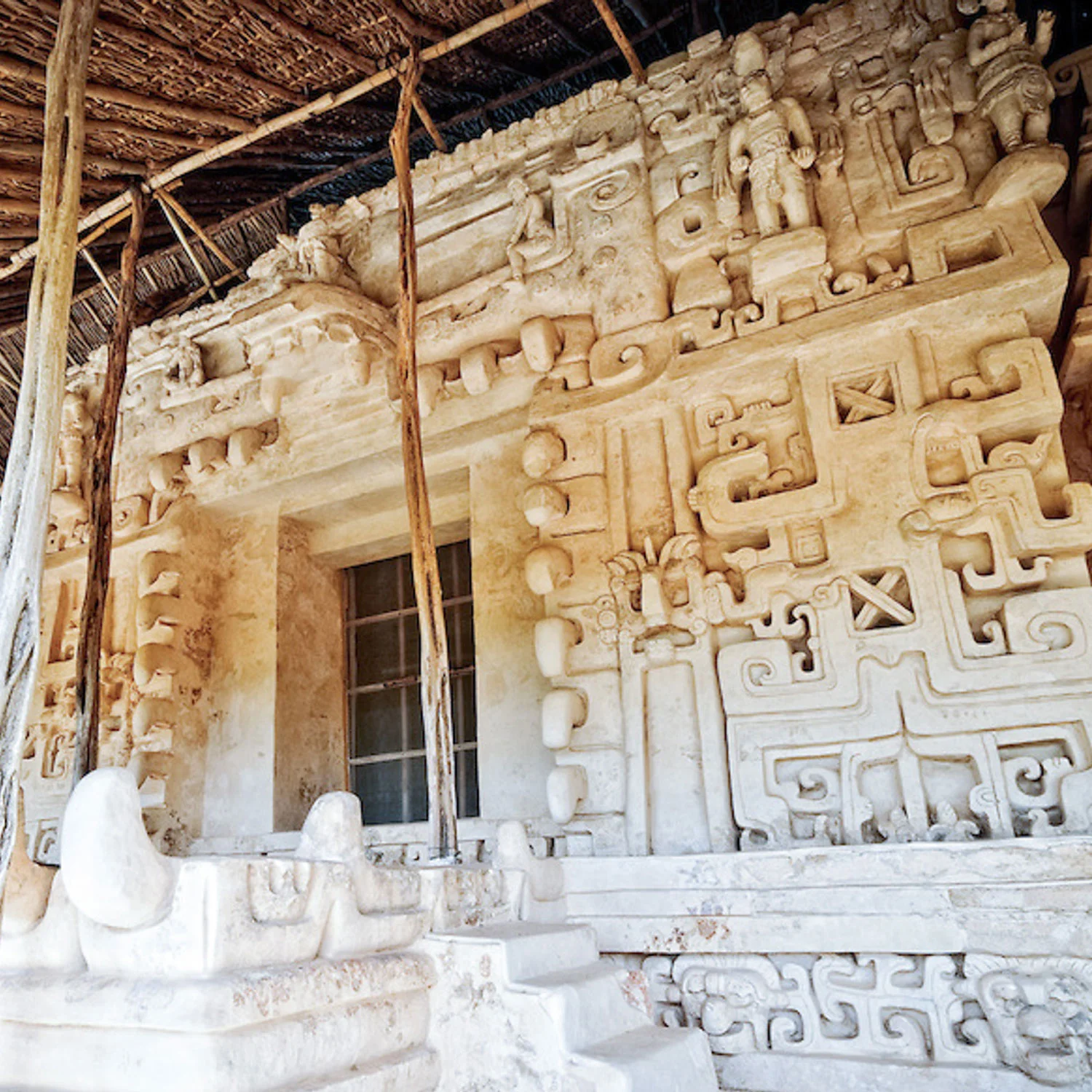 Maya_Luxe_Magazine_Riviera_Maya_Luxury_Vacations_What_to_Do_Maya_History_Hammocks_and_Ruins_Local_Path_4.jpg