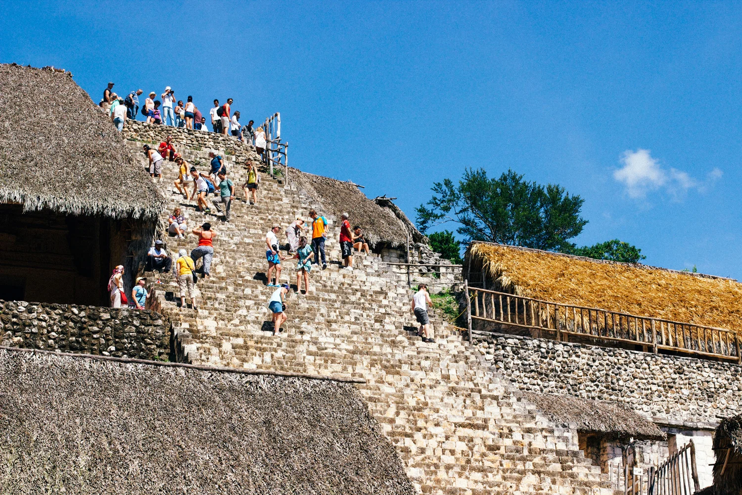Maya_Luxe_Magazine_Riviera_Maya_Luxury_Vacations_What_to_Do_Maya_History_Hammocks_and_Ruins_Local_Path_12.jpg