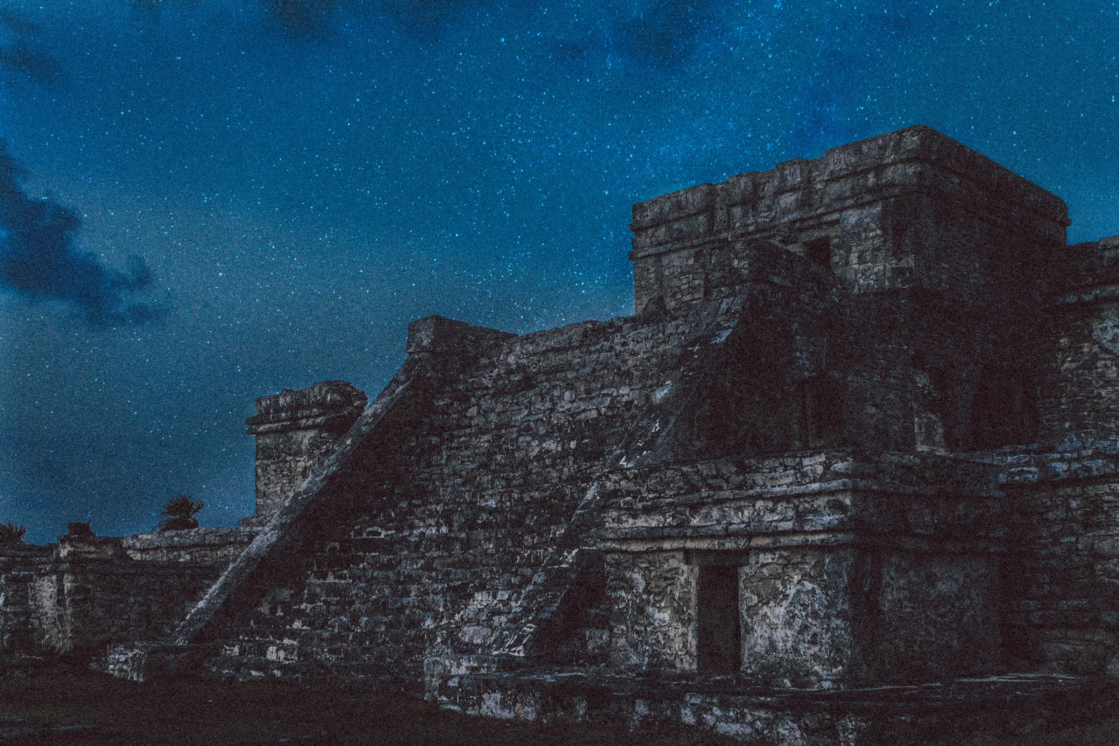 Maya_Luxe_Riviera_Maya_Luxury_Vacations_Magazine_Local_Stories_Secrets_of_the_Gods_in_Tulum_Riviera_Maya’s_Only_Clifftop_Ruin_24.jpg