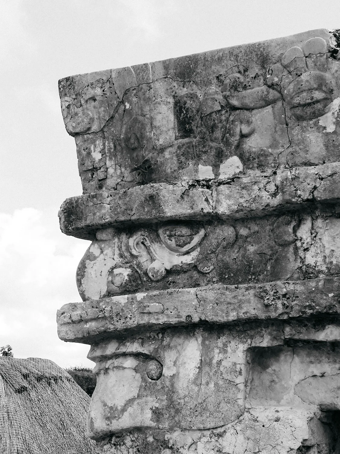 Maya_Luxe_Riviera_Maya_Luxury_Vacations_Magazine_Local_Stories_Secrets_of_the_Gods_in_Tulum_Riviera_Maya’s_Only_Clifftop_Ruin_25.jpg