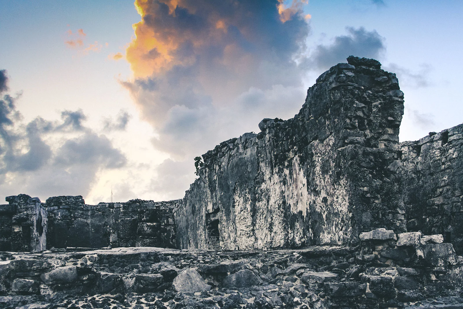 Maya_Luxe_Riviera_Maya_Luxury_Vacations_Magazine_Local_Stories_Secrets_of_the_Gods_in_Tulum_Riviera_Maya’s_Only_Clifftop_Ruin_19.jpg