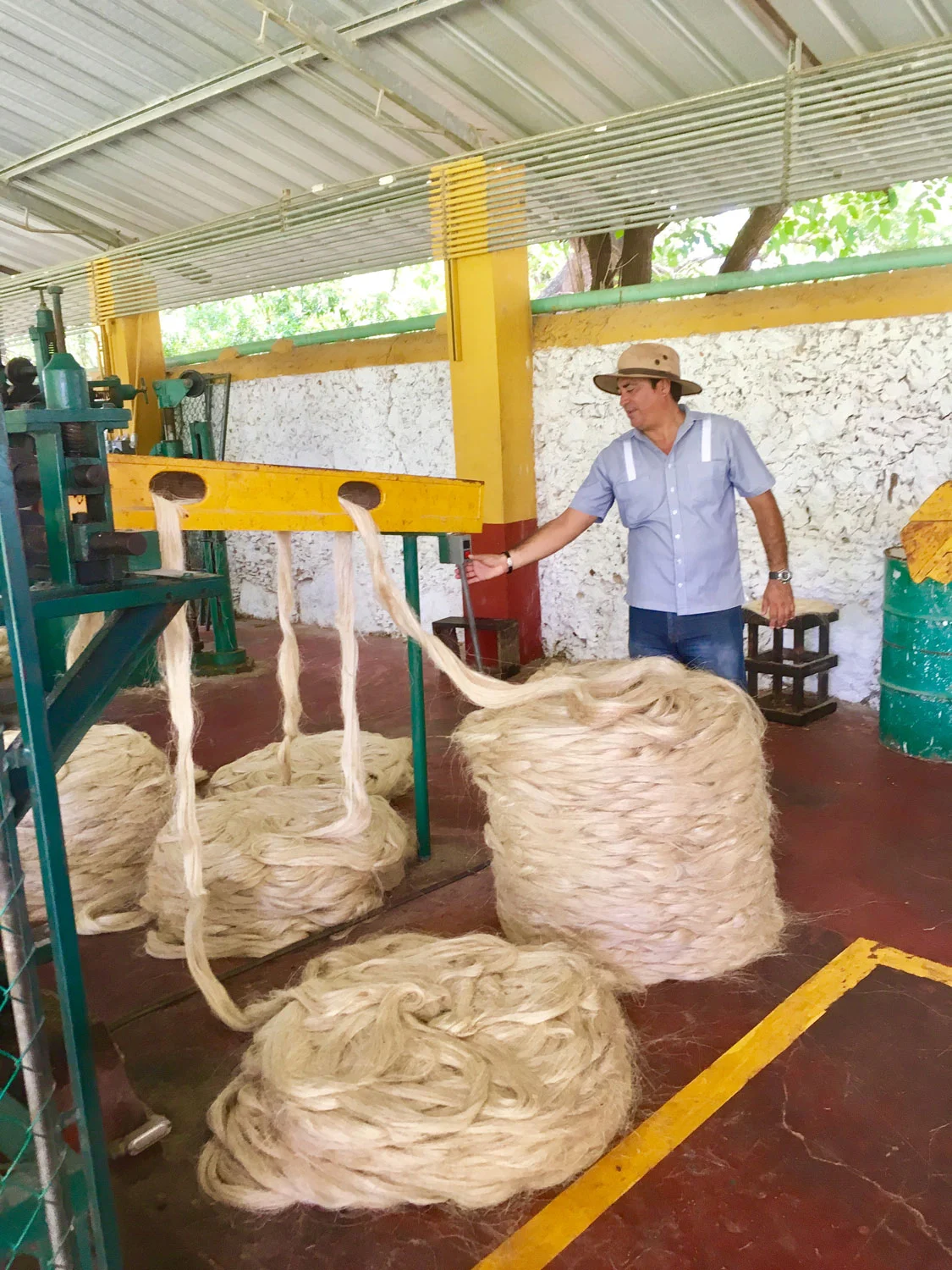 Maya_Luxe_Riviera_Maya_Luxury_Vacation_Rentals_What_to_do_Yucatan_Green_Gold_of_Yucatán_Hacienda_Adventure_35.jpg