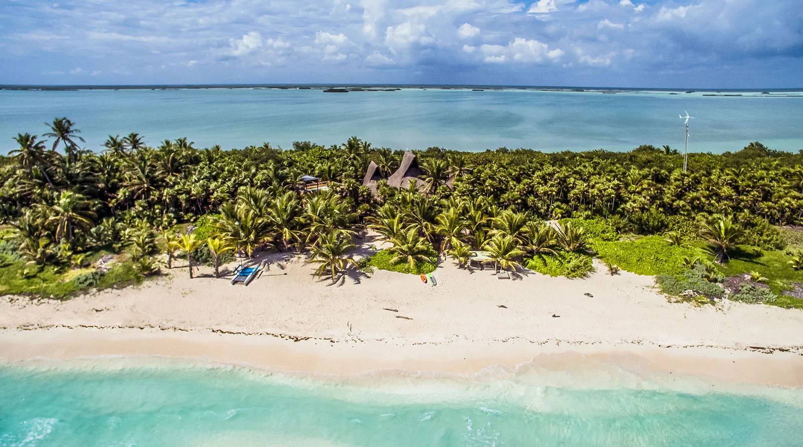 Maya_Luxe_Riviera_Maya_Luxury_Villas_Experiences_Sian_Kaan_5_Bedrooms_Casa_Nalum_3 (1).jpg