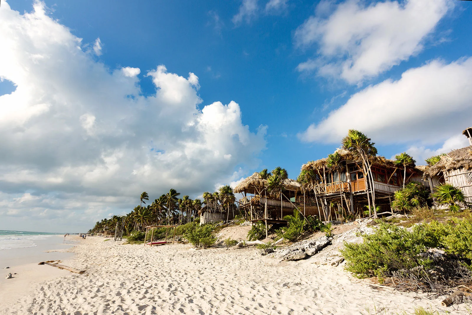 Maya_Luxe_Riviera_Maya_Luxury_Villas_Experiences_Tulum_Hotel_Zone_2_Bedrooms_Casa_Madera_4 (1).jpg