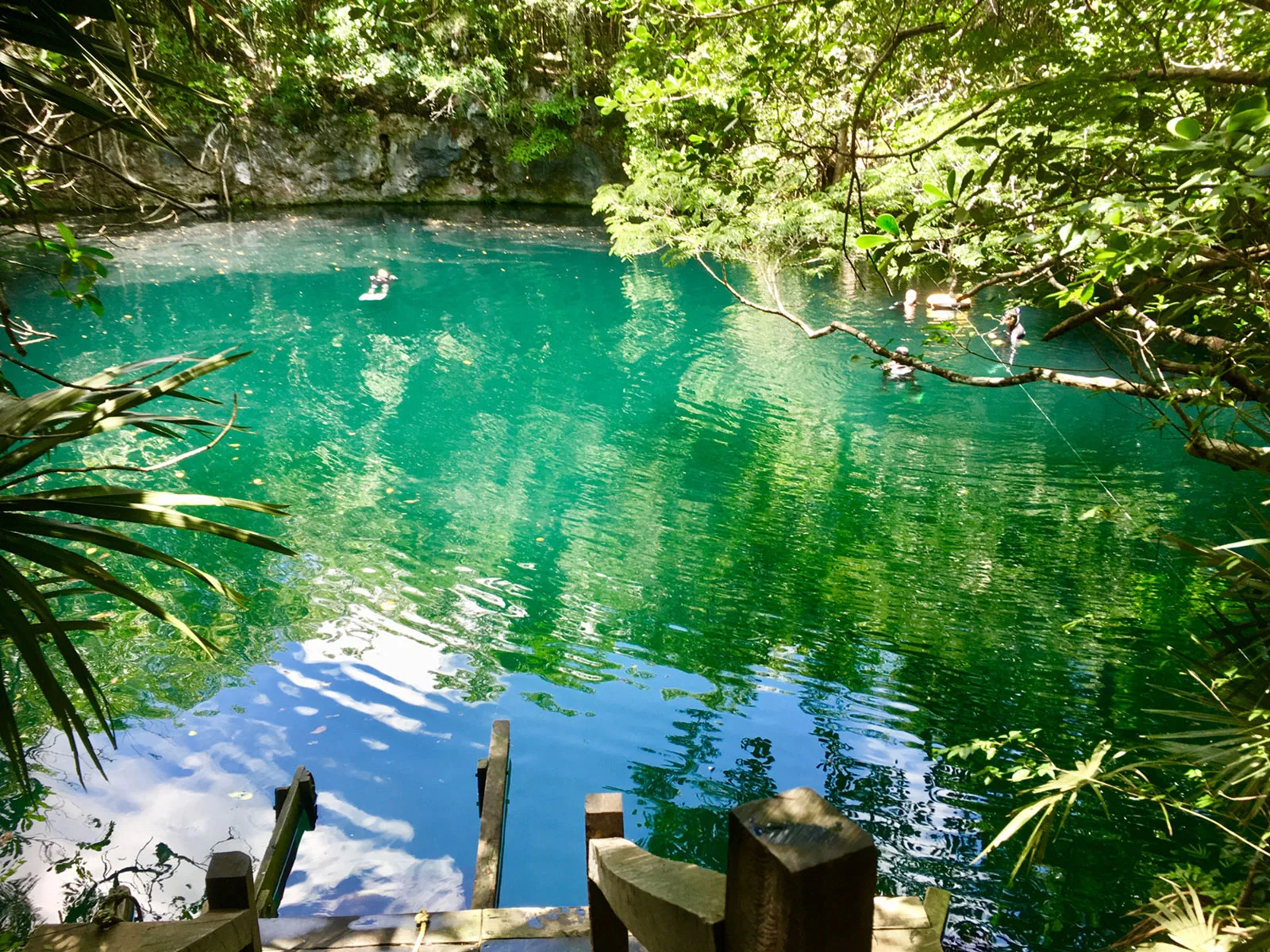 Maya_Luxe_Magazine_Riviera_Maya_Luxury_Villa_Rentals_Top_Cenotes_To_Visit_1.jpg