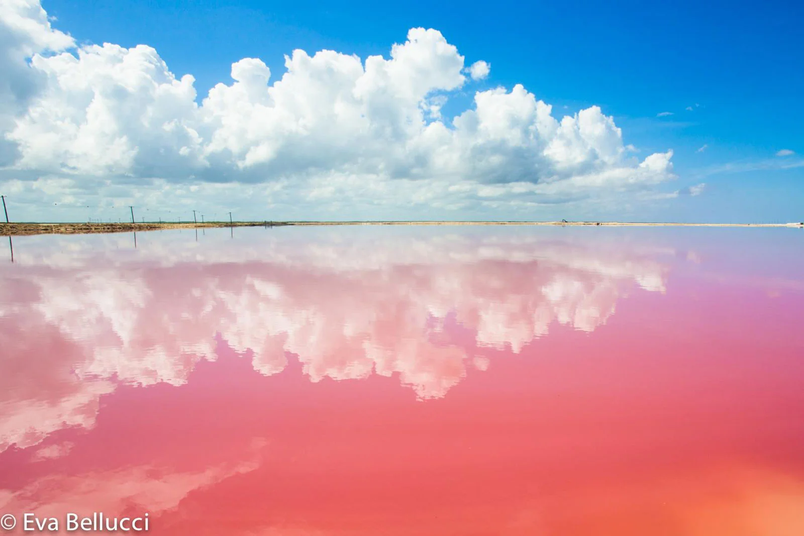 Maya_Luxe_Magazine_What_To_Do_Riviera_Maya_Mexico_Pink_Lakes_of_Yucatan_1.jpg
