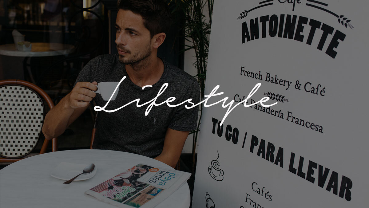 Maya_Luxe_Magazine_Categories_Lifestyle_1.jpg