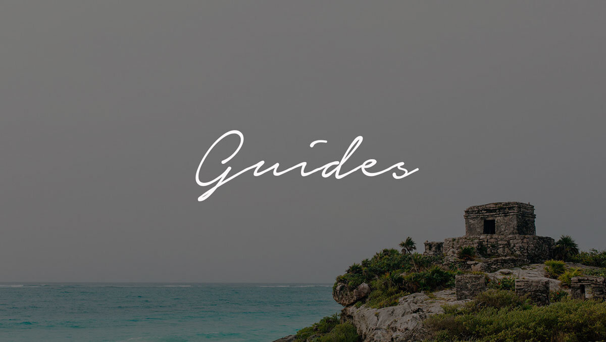 Maya_Luxe_Magazine_Categories_Guides_1.jpg