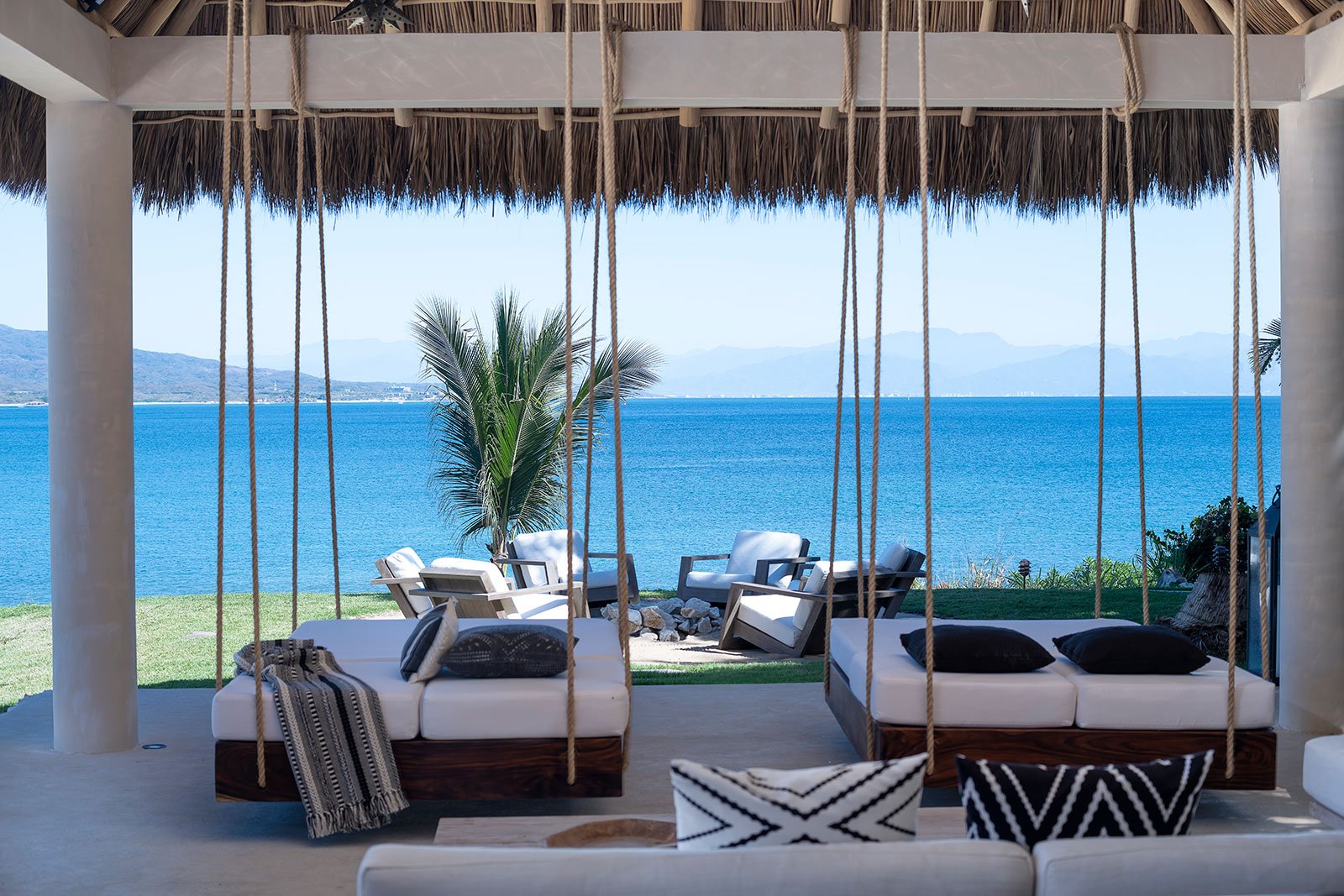 Maya_Luxe_Riviera_Maya_Punta_Mita_Nyarit_Casa_del_Faro_3.jpg