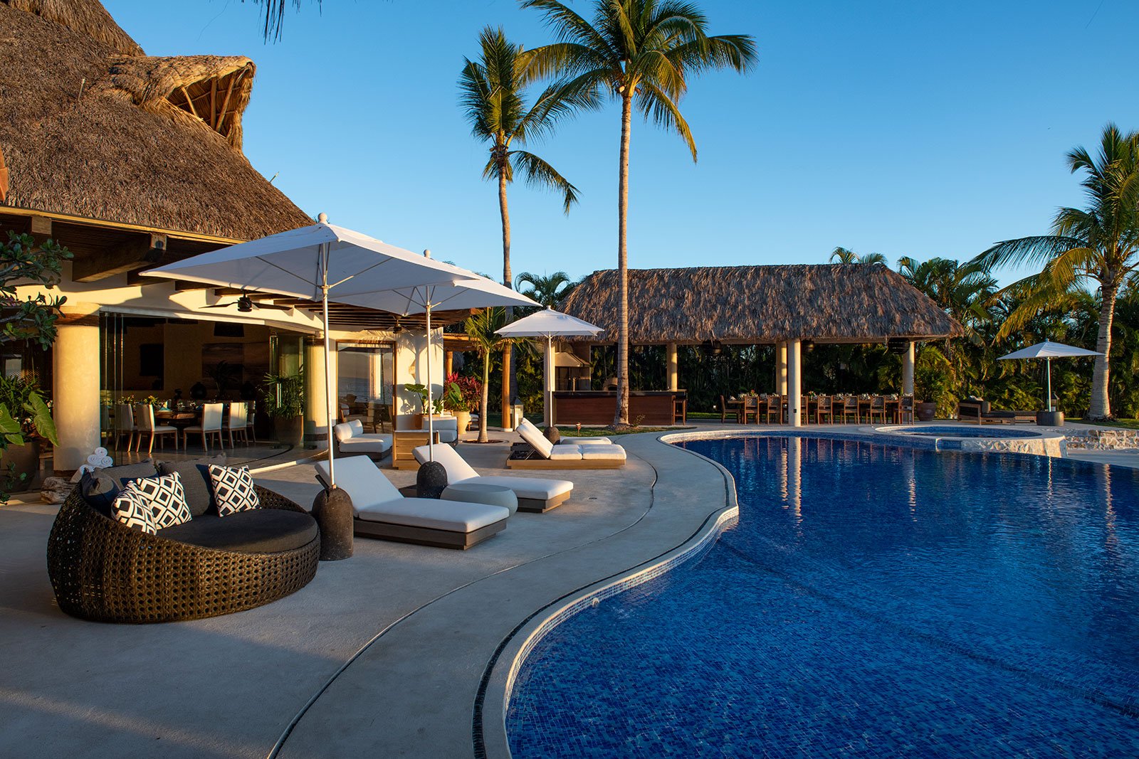 Maya_Luxe_Riviera_Maya_Punta_Mita_Nyarit_Casa_del_Faro_4.jpg