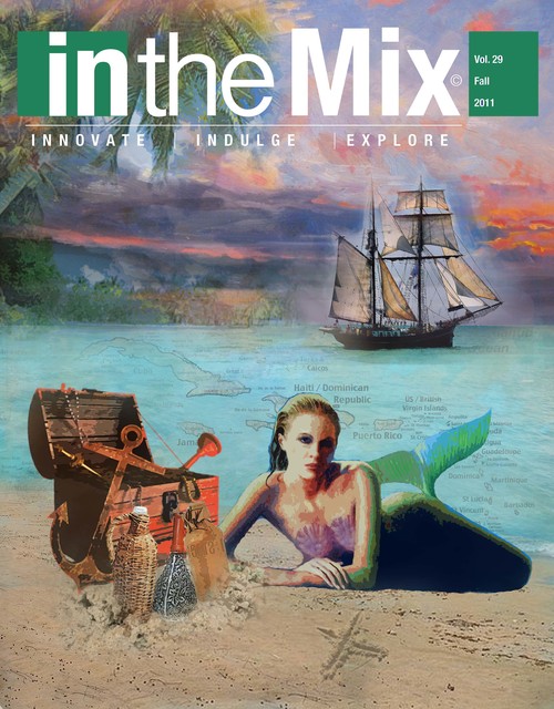 in-the-mix-wildcard-mermaid.jpg