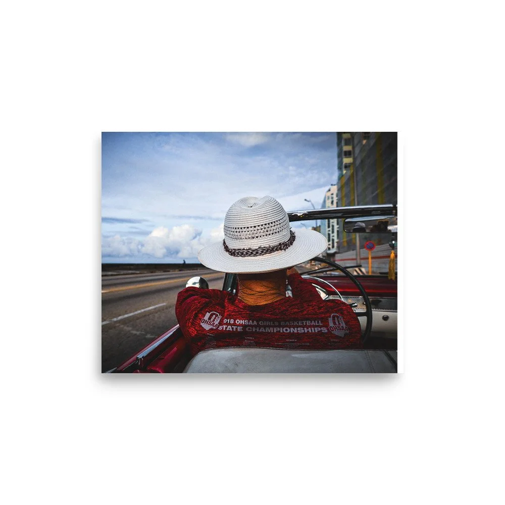 premium-luster-photo-paper-poster-(in)-8x10-front-67b2482c5e2bc.jpg