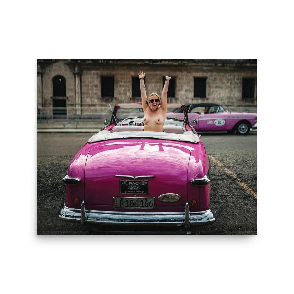 premium-luster-photo-paper-poster-(in)-16x20-front-67b3cd595ed1b.jpg