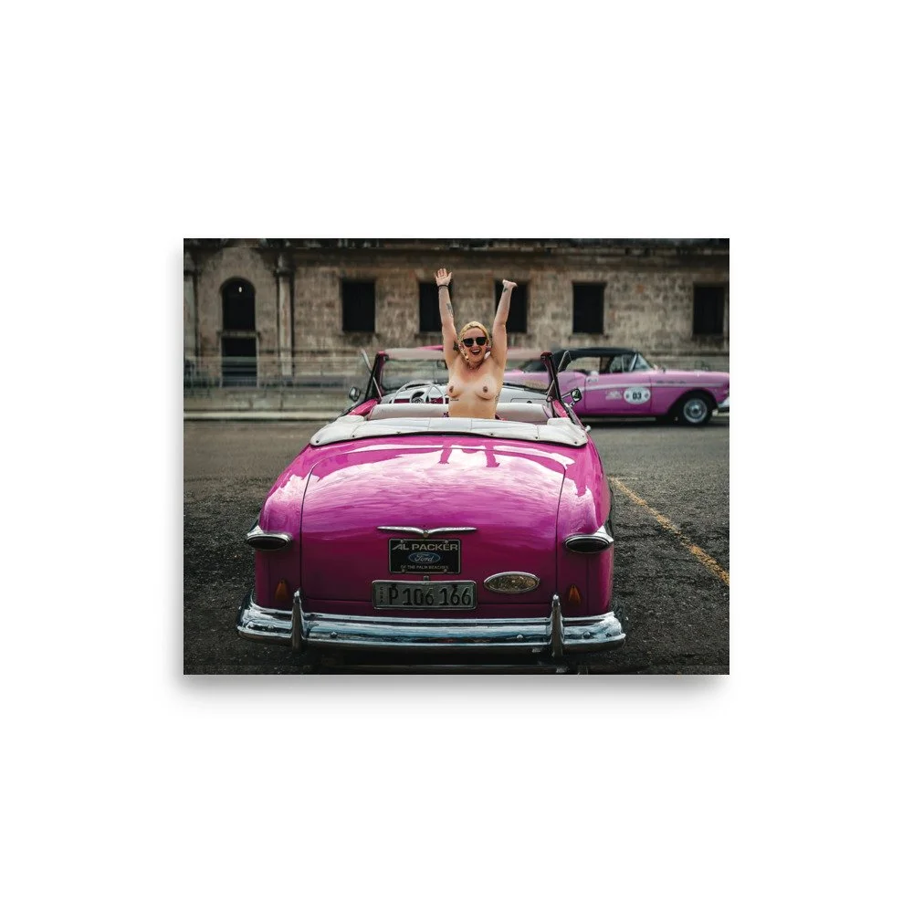 premium-luster-photo-paper-poster-(in)-8x10-front-67b3cd595ee43.jpg