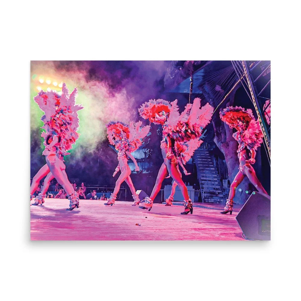 premium-luster-photo-paper-poster-(in)-18x24-front-6938719fbec31.jpg