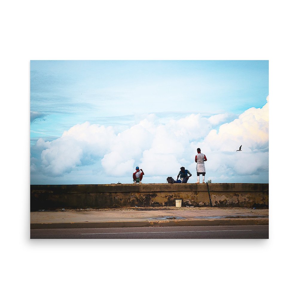 premium-luster-photo-paper-poster-(in)-18x24-front-6938735313084.jpg