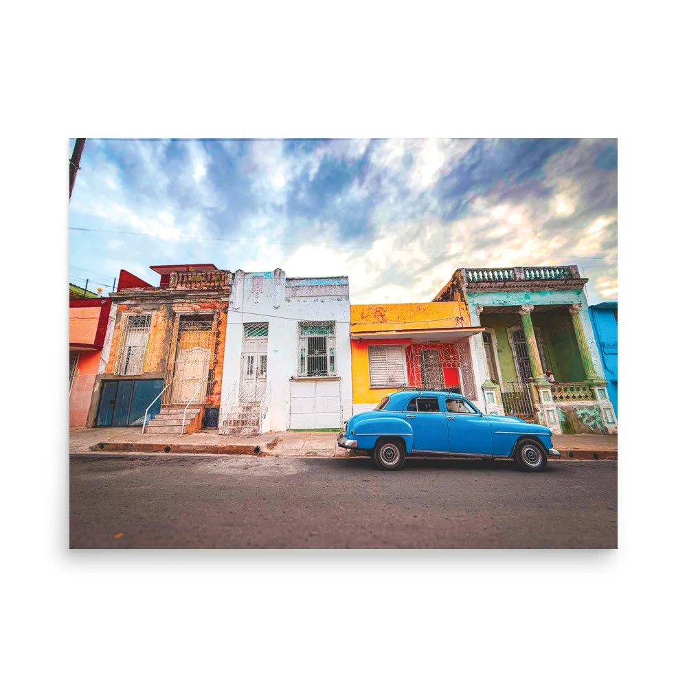 premium-luster-photo-paper-poster-(in)-18x24-front-693873cd2209c.jpg