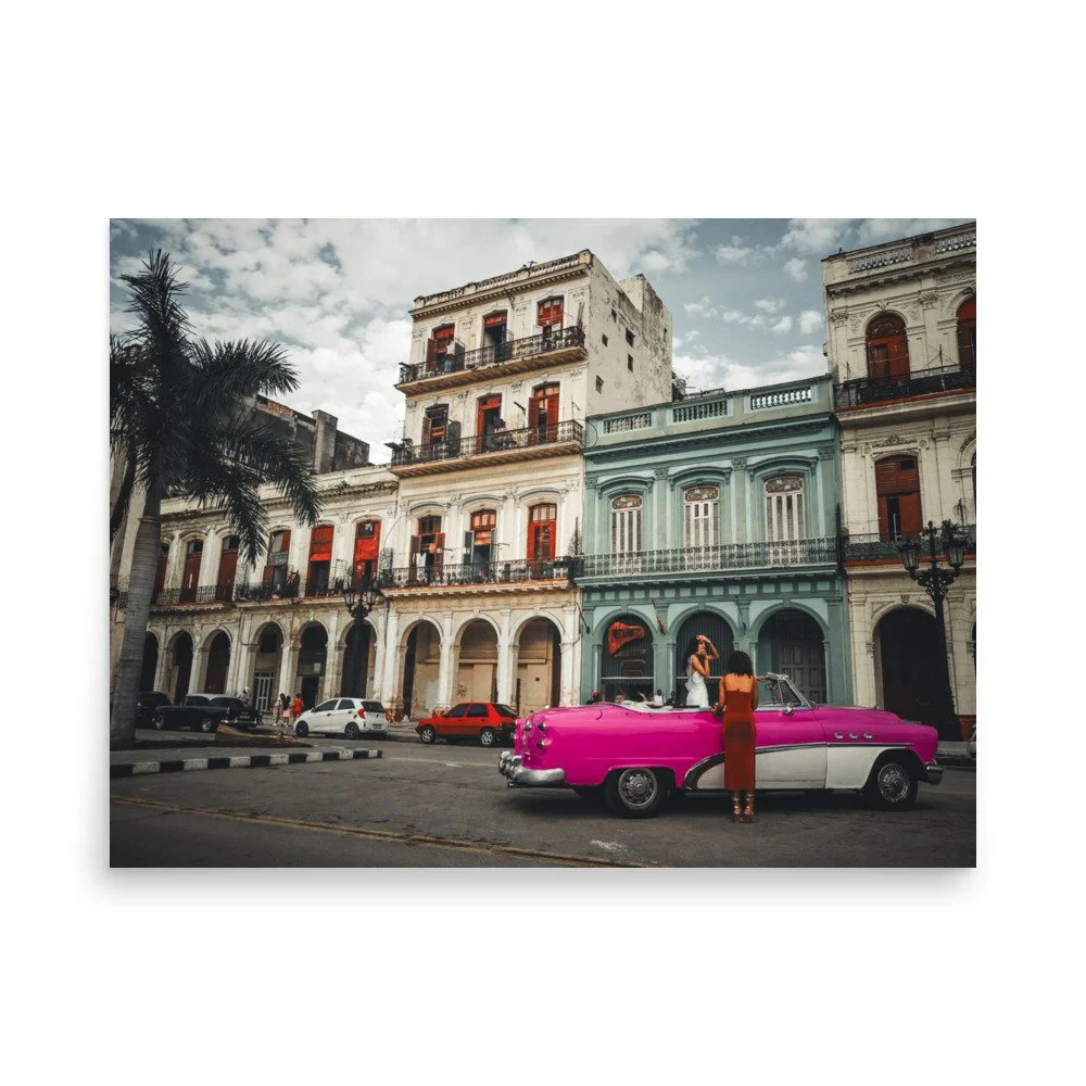 premium-luster-photo-paper-poster-(in)-18x24-front-6938745307408.jpg