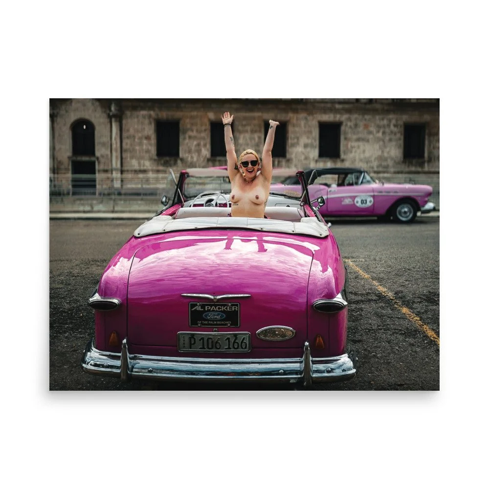 premium-luster-photo-paper-poster-(in)-18x24-front-693874bde8ffb.jpg