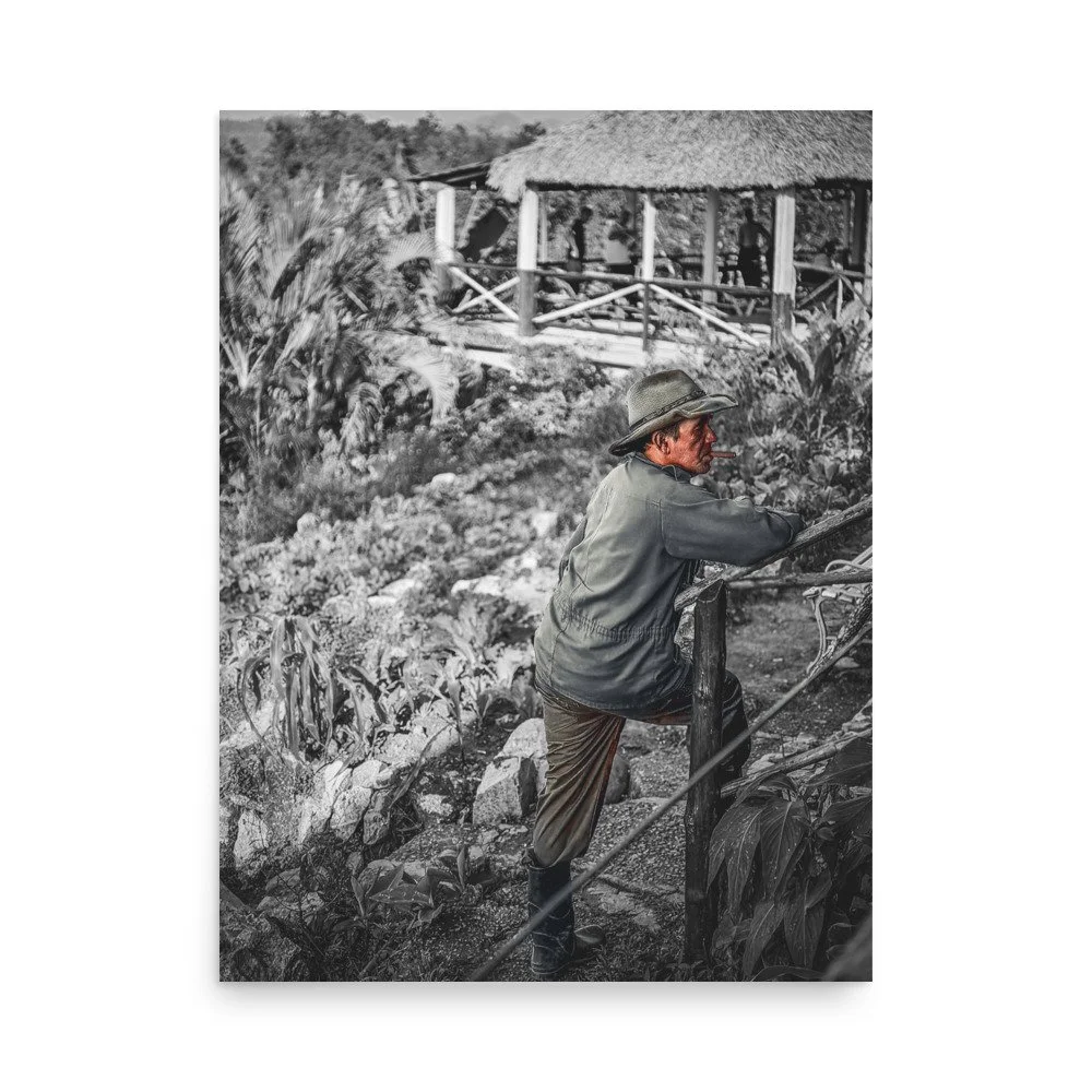 premium-luster-photo-paper-poster-(in)-18x24-front-69387bac87cd9.jpg