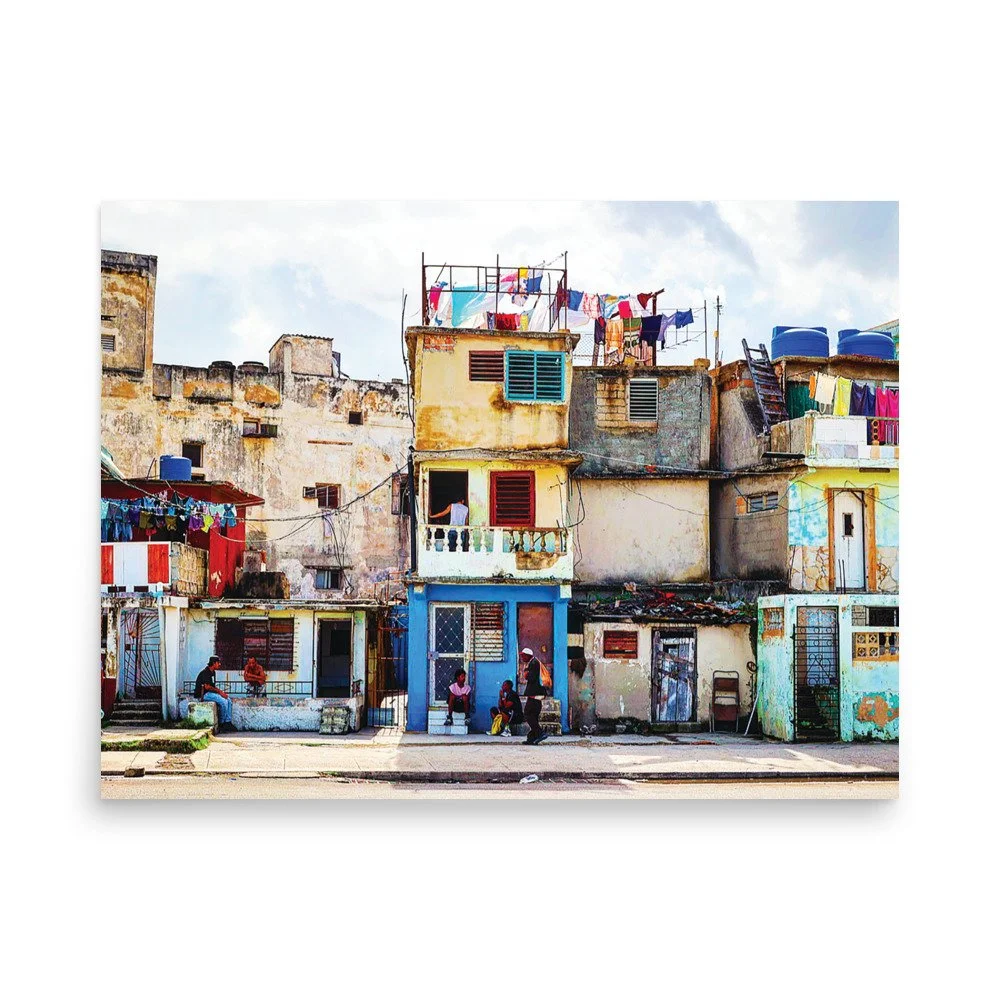 premium-luster-photo-paper-poster-(in)-18x24-front-69388b9ca76b1.jpg